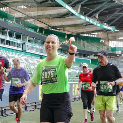 13.09.2026 - 21. swb-Marathon Bremen Michael Burmester http://msf.ph/oto/10480304 13.09.2026 13:19:14 Laufen im Stadion 333, 404, 464, 486, 512, 546, 732, 753, 837, 921, 938, 1066, 1156, 1431, 1506, 1765, 1844, 1868, 1916, 2056, 2123, 2137, 2224, 2240, 2294, 2315, 2357, 2358, 2453, 2557, 2563, 2614, 2622, 2626, 2689, 2702, 2703, 2722, 2756, 2786, 2843, 2845, 2849, 2857, 2879, 2880, 2893, 2944, 2983, 2999, 3031, 3046, 3059, 3072, 3096, 3100, 3116, 3146, 3189, 3198, 3210, 3243, 3263, 3285, 3287, 3315, 3476, 3537, 3619, 3633, 3654, 3740, 3879, 4478 meine-sportfotos.de