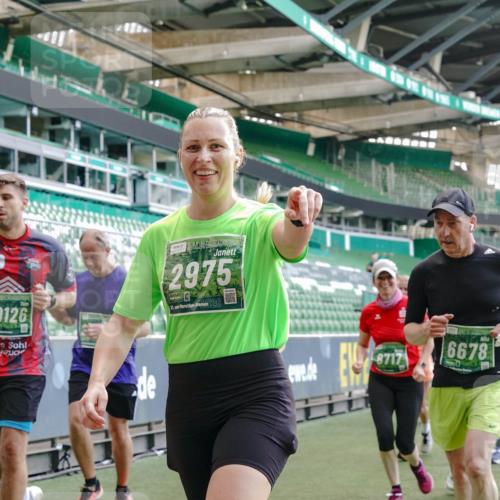13.09.2026 - 21. swb-Marathon Bremen Michael Burmester http://msf.ph/oto/10480312 13.09.2026 13:19:14 Laufen im Stadion 333, 404, 464, 486, 512, 546, 732, 753, 837, 921, 938, 1066, 1156, 1431, 1506, 1765, 1844, 1868, 1916, 2056, 2123, 2137, 2224, 2240, 2294, 2315, 2357, 2358, 2453, 2557, 2563, 2614, 2622, 2626, 2689, 2702, 2703, 2722, 2756, 2786, 2843, 2845, 2849, 2857, 2879, 2880, 2893, 2944, 2983, 2999, 3031, 3046, 3059, 3072, 3096, 3100, 3116, 3146, 3189, 3198, 3210, 3243, 3263, 3285, 3287, 3315, 3476, 3537, 3619, 3633, 3654, 3740, 3879, 4478 meine-sportfotos.de