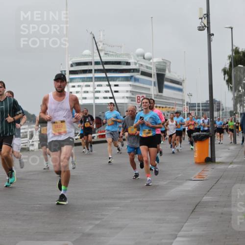 13.09.2026 - Kiel Lauf Andreas Tolksdorf http://msf.ph/oto/10480322 13.09.2026 11:54:15 Kiellinie 2422, 12486 meine-sportfotos.de