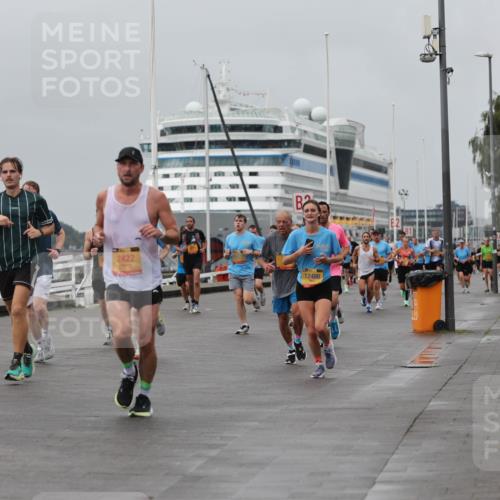 13.09.2026 - Kiel Lauf Andreas Tolksdorf http://msf.ph/oto/10480325 13.09.2026 11:54:15 Kiellinie 4, 2422, 12486 meine-sportfotos.de