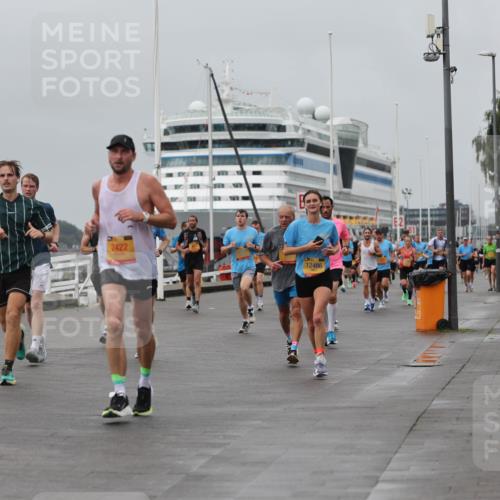 13.09.2026 - Kiel Lauf Andreas Tolksdorf http://msf.ph/oto/10480328 13.09.2026 11:54:16 Kiellinie 34, 2422, 12486 meine-sportfotos.de