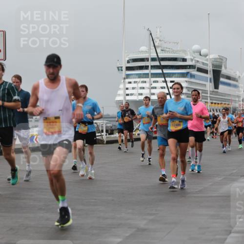 13.09.2026 - Kiel Lauf Andreas Tolksdorf http://msf.ph/oto/10480340 13.09.2026 11:54:17 Kiellinie 4, 2422, 12486 meine-sportfotos.de