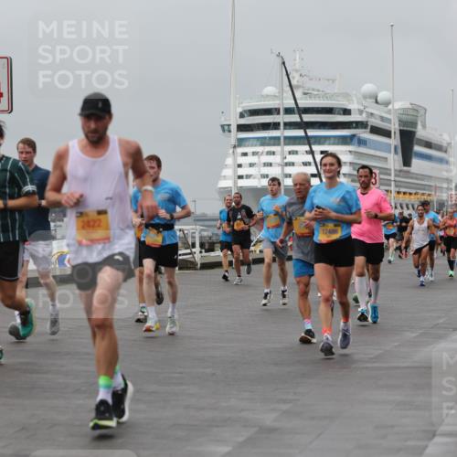 13.09.2026 - Kiel Lauf Andreas Tolksdorf http://msf.ph/oto/10480342 13.09.2026 11:54:17 Kiellinie 4, 2422, 12486 meine-sportfotos.de
