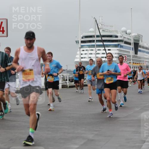 13.09.2026 - Kiel Lauf Andreas Tolksdorf http://msf.ph/oto/10480345 13.09.2026 11:54:17 Kiellinie 4, 12486, 3 meine-sportfotos.de