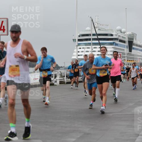 13.09.2026 - Kiel Lauf Andreas Tolksdorf http://msf.ph/oto/10480351 13.09.2026 11:54:17 Kiellinie 4, 1422, 83 meine-sportfotos.de