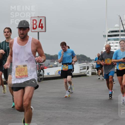 13.09.2026 - Kiel Lauf Andreas Tolksdorf http://msf.ph/oto/10480355 13.09.2026 11:54:18 Kiellinie 2422, 4, 12486, 3 meine-sportfotos.de