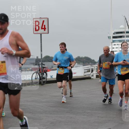 13.09.2026 - Kiel Lauf Andreas Tolksdorf http://msf.ph/oto/10480367 13.09.2026 11:54:18 Kiellinie 2422, 4, 39, 12486, 3 meine-sportfotos.de