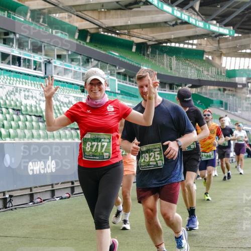 13.09.2026 - 21. swb-Marathon Bremen Michael Burmester http://msf.ph/oto/10480369 13.09.2026 13:19:16 Laufen im Stadion 333, 404, 464, 486, 512, 546, 732, 753, 837, 921, 938, 1066, 1156, 1431, 1506, 1765, 1844, 1868, 1916, 2028, 2056, 2123, 2137, 2224, 2240, 2294, 2315, 2357, 2358, 2453, 2557, 2563, 2614, 2622, 2626, 2689, 2702, 2703, 2722, 2756, 2786, 2843, 2845, 2849, 2857, 2879, 2880, 2893, 2944, 2983, 2999, 3031, 3046, 3059, 3072, 3096, 3100, 3116, 3146, 3189, 3198, 3210, 3243, 3263, 3285, 3287, 3315, 3476, 3537, 3619, 3633, 3654, 3740, 3879, 4478 meine-sportfotos.de
