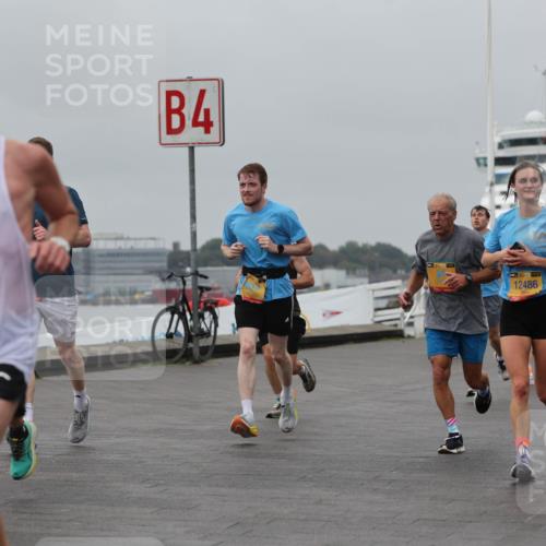 13.09.2026 - Kiel Lauf Andreas Tolksdorf http://msf.ph/oto/10480375 13.09.2026 11:54:18 Kiellinie 2422, 4, 12486, 3 meine-sportfotos.de
