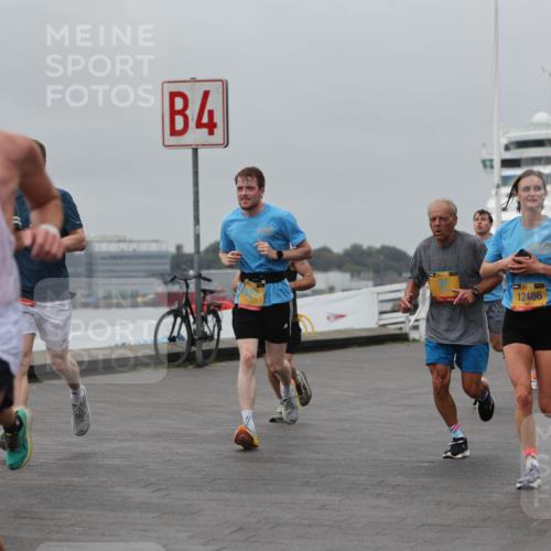 13.09.2026 - Kiel Lauf Andreas Tolksdorf http://msf.ph/oto/10480377 13.09.2026 11:54:18 Kiellinie 2422, 4, 39, 39, 12486, 3 meine-sportfotos.de