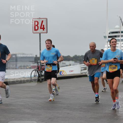 13.09.2026 - Kiel Lauf Andreas Tolksdorf http://msf.ph/oto/10480380 13.09.2026 11:54:18 Kiellinie 22, 4, 39, 3, 12486 meine-sportfotos.de