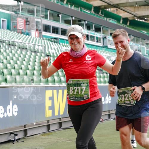 13.09.2026 - 21. swb-Marathon Bremen Michael Burmester http://msf.ph/oto/10480393 13.09.2026 13:19:17 Laufen im Stadion 333, 404, 464, 486, 512, 546, 732, 753, 837, 921, 938, 1066, 1156, 1431, 1506, 1765, 1844, 1868, 1916, 2028, 2056, 2123, 2137, 2224, 2240, 2294, 2315, 2357, 2358, 2453, 2557, 2563, 2614, 2622, 2626, 2689, 2702, 2703, 2722, 2756, 2786, 2843, 2845, 2849, 2857, 2879, 2880, 2893, 2944, 2983, 2999, 3031, 3046, 3059, 3072, 3096, 3100, 3116, 3146, 3189, 3198, 3210, 3243, 3263, 3285, 3287, 3315, 3476, 3537, 3619, 3633, 3654, 3740, 3879, 4478 meine-sportfotos.de