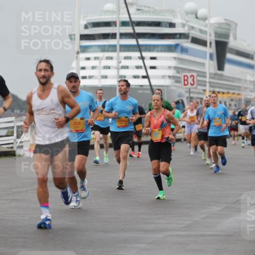 13.09.2026 - Kiel Lauf Andreas Tolksdorf http://msf.ph/oto/10480398 13.09.2026 11:54:25 Kiellinie 3 meine-sportfotos.de