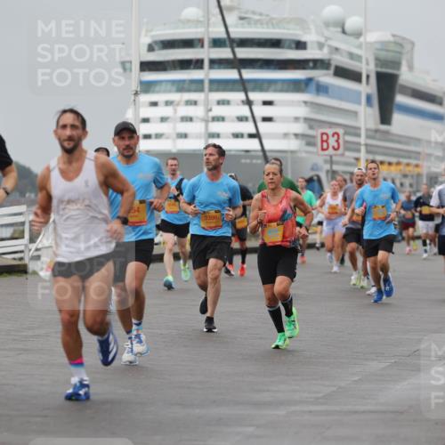 13.09.2026 - Kiel Lauf Andreas Tolksdorf http://msf.ph/oto/10480401 13.09.2026 11:54:25 Kiellinie 3 meine-sportfotos.de
