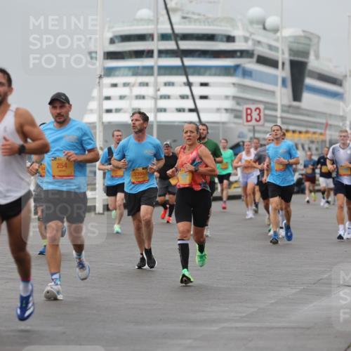 13.09.2026 - Kiel Lauf Andreas Tolksdorf http://msf.ph/oto/10480416 13.09.2026 11:54:25 Kiellinie 254, 3396, 3 meine-sportfotos.de