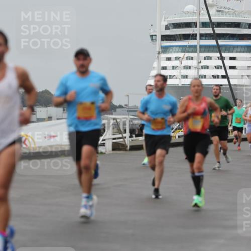 13.09.2026 - Kiel Lauf Andreas Tolksdorf http://msf.ph/oto/10480426 13.09.2026 11:54:26 Kiellinie 4, 3, 333 meine-sportfotos.de