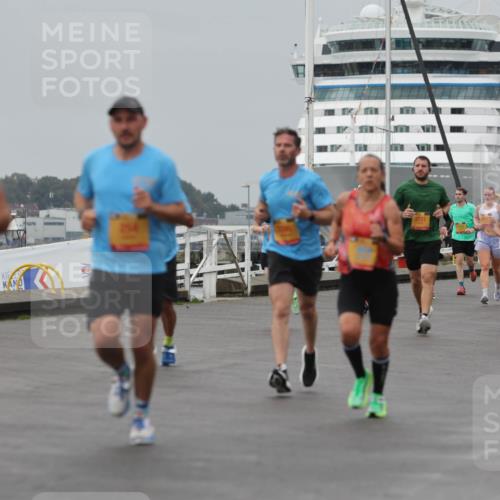 13.09.2026 - Kiel Lauf Andreas Tolksdorf http://msf.ph/oto/10480430 13.09.2026 11:54:27 Kiellinie 4, 3721, 3 meine-sportfotos.de