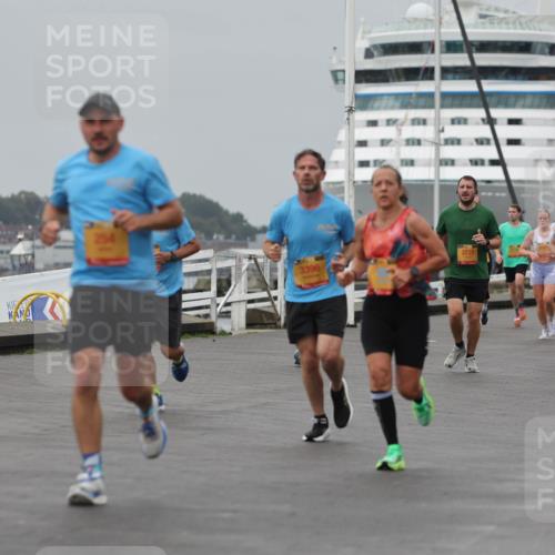 13.09.2026 - Kiel Lauf Andreas Tolksdorf http://msf.ph/oto/10480433 13.09.2026 11:54:27 Kiellinie 4, 40, 33 meine-sportfotos.de
