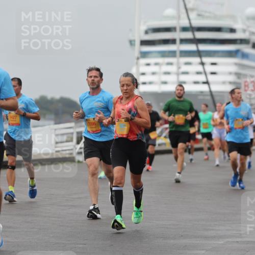 13.09.2026 - Kiel Lauf Andreas Tolksdorf http://msf.ph/oto/10480437 13.09.2026 11:54:27 Kiellinie 4, 254, 6427, 39, 3396, 3 meine-sportfotos.de