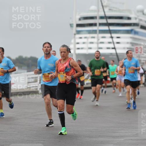 13.09.2026 - Kiel Lauf Andreas Tolksdorf http://msf.ph/oto/10480439 13.09.2026 11:54:28 Kiellinie 254, 3396, 3 meine-sportfotos.de