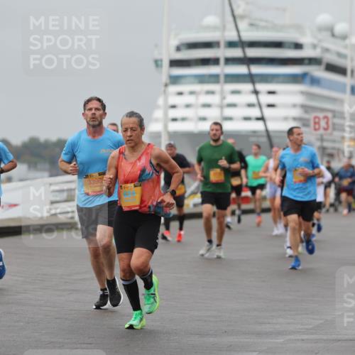13.09.2026 - Kiel Lauf Andreas Tolksdorf http://msf.ph/oto/10480442 13.09.2026 11:54:28 Kiellinie 254, 6427, 39, 3396, 38, 3 meine-sportfotos.de