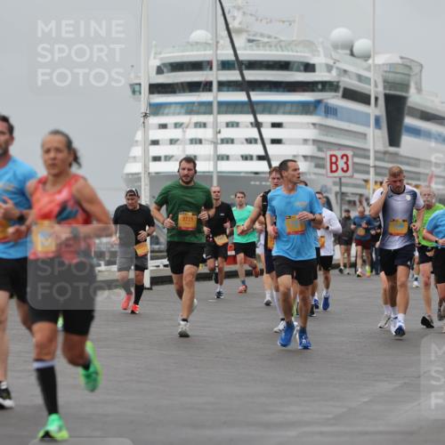 13.09.2026 - Kiel Lauf Andreas Tolksdorf http://msf.ph/oto/10480446 13.09.2026 11:54:28 Kiellinie 3721, 3 meine-sportfotos.de