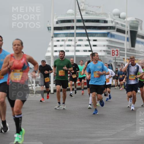 13.09.2026 - Kiel Lauf Andreas Tolksdorf http://msf.ph/oto/10480452 13.09.2026 11:54:28 Kiellinie 12461, 3721, 3 meine-sportfotos.de
