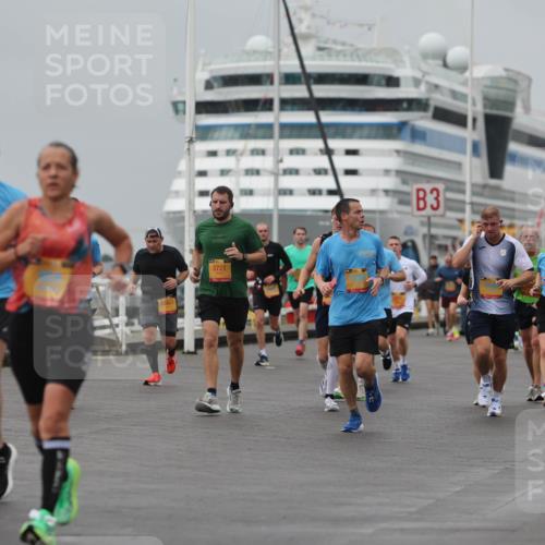 13.09.2026 - Kiel Lauf Andreas Tolksdorf http://msf.ph/oto/10480453 13.09.2026 11:54:28 Kiellinie 12461, 3721, 3 meine-sportfotos.de