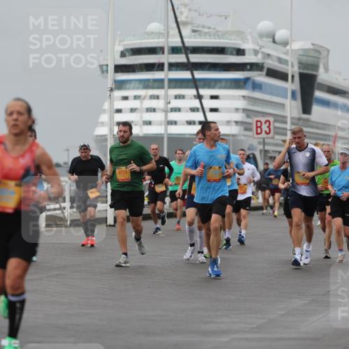 13.09.2026 - Kiel Lauf Andreas Tolksdorf http://msf.ph/oto/10480455 13.09.2026 11:54:29 Kiellinie 36, 3721, 3 meine-sportfotos.de