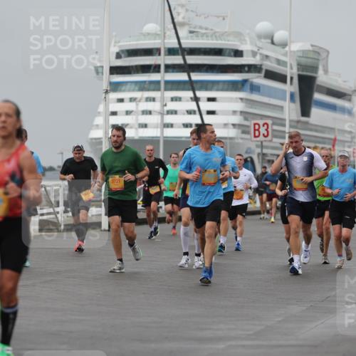 13.09.2026 - Kiel Lauf Andreas Tolksdorf http://msf.ph/oto/10480457 13.09.2026 11:54:29 Kiellinie 3721, 3, 2, 2876 meine-sportfotos.de