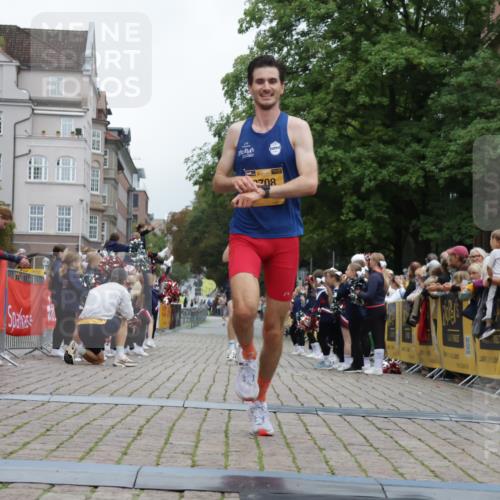 13.09.2026 - Kiel Lauf Yannick Fuchs http://msf.ph/oto/10484765 13.09.2026 10:22:48 Ziel 5326, 5603, 151, 4621, 8240, 8708, 9678, 4621, 8708 meine-sportfotos.de