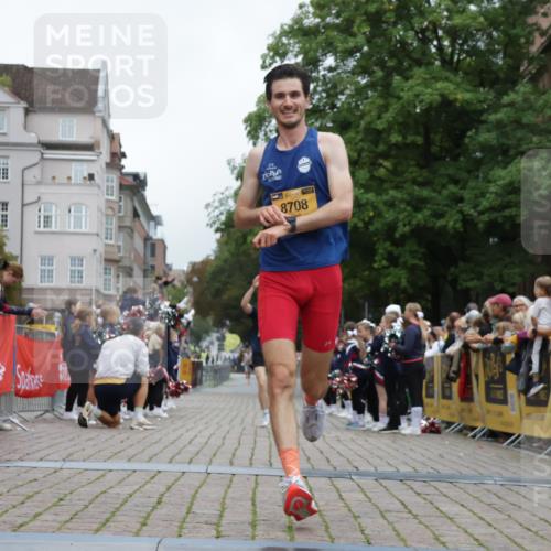 13.09.2026 - Kiel Lauf Yannick Fuchs http://msf.ph/oto/10484767 13.09.2026 10:22:48 Ziel 5326, 5603, 151, 4621, 8240, 8708, 9678, 4621, 8708 meine-sportfotos.de