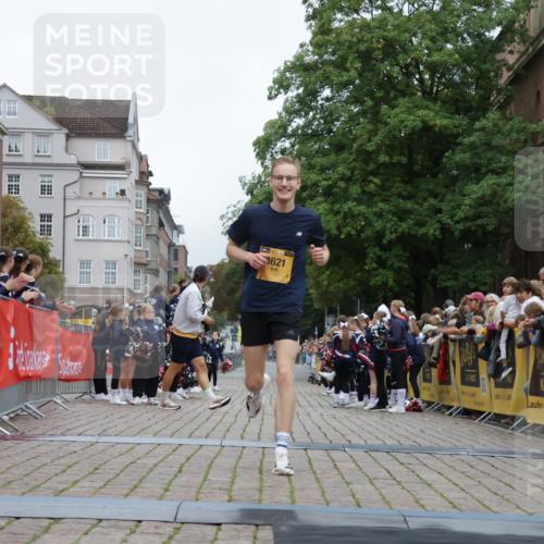 13.09.2026 - Kiel Lauf Yannick Fuchs http://msf.ph/oto/10484782 13.09.2026 10:22:51 Ziel 5326, 151, 4621, 5603, 8240, 9678, 10568, 4621, 8708 meine-sportfotos.de