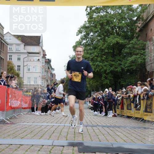 13.09.2026 - Kiel Lauf Yannick Fuchs http://msf.ph/oto/10484786 13.09.2026 10:22:51 Ziel 5326, 151, 4621, 5603, 8240, 9678, 10568, 4621, 8708 meine-sportfotos.de