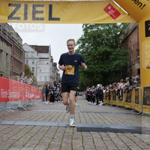 13.09.2026 - Kiel Lauf Yannick Fuchs http://msf.ph/oto/10484793 13.09.2026 10:22:52 Ziel 5326, 151, 5603, 8240, 9678, 10568, 4621, 8708 meine-sportfotos.de