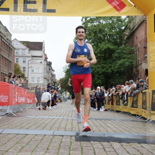 13.09.2026 - Kiel Lauf Yannick Fuchs http://msf.ph/oto/10487074 13.09.2026 10:22:48 Ziel 5326, 5603, 151, 4621, 8240, 8708, 9678, 4621, 8708 meine-sportfotos.de