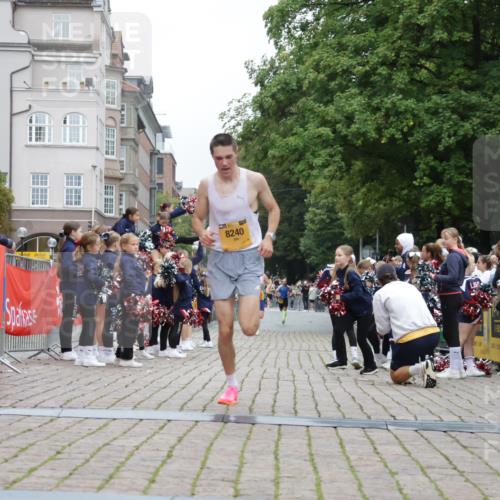 13.09.2026 - Kiel Lauf Yannick Fuchs http://msf.ph/oto/10487091 13.09.2026 10:23:01 Ziel 9678, 151, 5326, 5603, 8240, 3465, 4645, 8809, 10568, 8240 meine-sportfotos.de