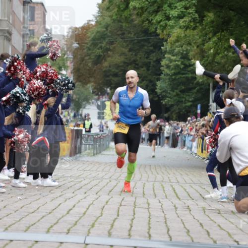 13.09.2026 - Kiel Lauf Yannick Fuchs http://msf.ph/oto/10487100 13.09.2026 10:23:11 Ziel 3465, 8809, 9678, 10568, 5326, 5603, 4645, 6302, 151, 5603 meine-sportfotos.de