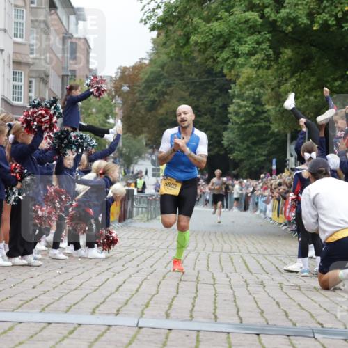 13.09.2026 - Kiel Lauf Yannick Fuchs http://msf.ph/oto/10487104 13.09.2026 10:23:12 Ziel 3465, 8809, 9678, 10568, 5326, 5603, 4645, 6302, 151, 5603 meine-sportfotos.de