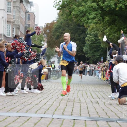 13.09.2026 - Kiel Lauf Yannick Fuchs http://msf.ph/oto/10487105 13.09.2026 10:23:12 Ziel 3465, 8809, 9678, 10568, 5326, 5603, 4645, 6302, 151, 5603 meine-sportfotos.de