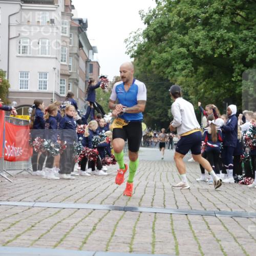 13.09.2026 - Kiel Lauf Yannick Fuchs http://msf.ph/oto/10487106 13.09.2026 10:23:13 Ziel 3465, 8809, 9678, 10568, 5326, 5603, 4645, 6302, 151, 5603 meine-sportfotos.de
