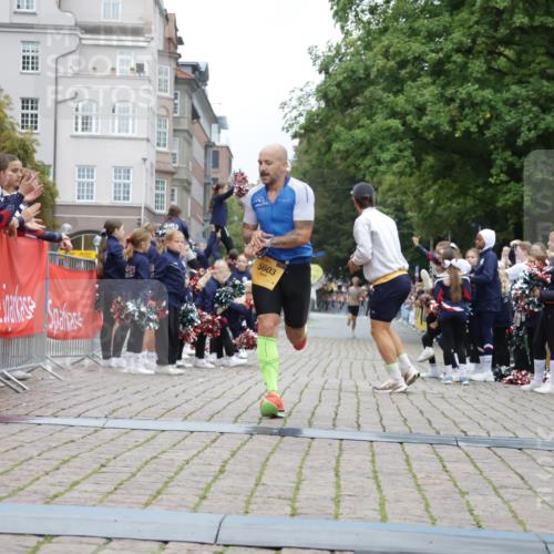 13.09.2026 - Kiel Lauf Yannick Fuchs http://msf.ph/oto/10487107 13.09.2026 10:23:13 Ziel 3465, 8809, 9678, 10568, 5326, 5603, 4645, 6302, 151, 5603 meine-sportfotos.de