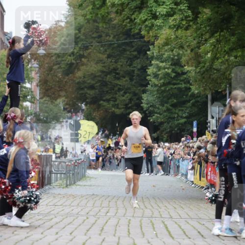 13.09.2026 - Kiel Lauf Yannick Fuchs http://msf.ph/oto/10487116 13.09.2026 10:23:18 Ziel 3465, 4645, 8809, 10568, 5326, 9678, 716, 2937, 6302, 5603 meine-sportfotos.de