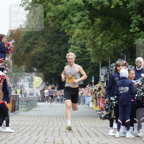 13.09.2026 - Kiel Lauf Yannick Fuchs http://msf.ph/oto/10487119 13.09.2026 10:23:21 Ziel 3465, 4645, 6302, 8809, 5326, 9678, 10568, 716, 2937, 5603 meine-sportfotos.de
