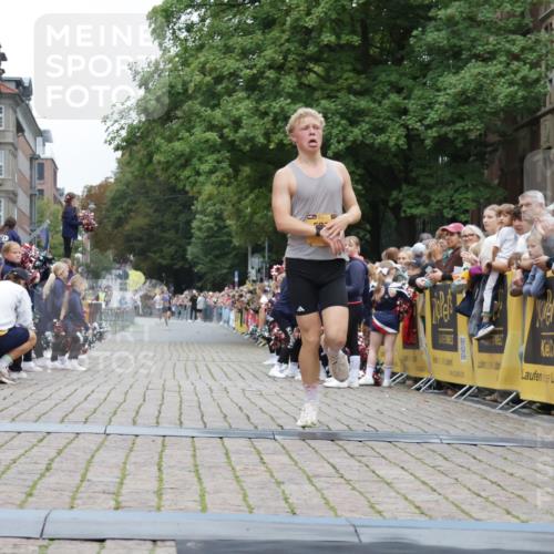 13.09.2026 - Kiel Lauf Yannick Fuchs http://msf.ph/oto/10487127 13.09.2026 10:23:24 Ziel 3465, 4645, 6302, 5326, 8809, 9678, 10568, 716, 2937, 5326 meine-sportfotos.de