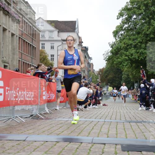 13.09.2026 - Kiel Lauf Yannick Fuchs http://msf.ph/oto/10487134 13.09.2026 10:23:39 Ziel 716, 2937, 3465, 4645, 6302, 8809, 9678, 10568, 9678 meine-sportfotos.de