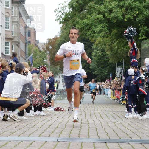 13.09.2026 - Kiel Lauf Yannick Fuchs http://msf.ph/oto/10487141 13.09.2026 10:23:43 Ziel 716, 2937, 3465, 4645, 6302, 8809, 10568, 9678, 10568 meine-sportfotos.de