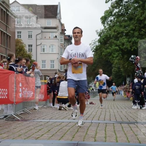 13.09.2026 - Kiel Lauf Yannick Fuchs http://msf.ph/oto/10487146 13.09.2026 10:23:44 Ziel 716, 2937, 716, 3465, 4645, 6302, 8809, 10568, 9678, 10568 meine-sportfotos.de