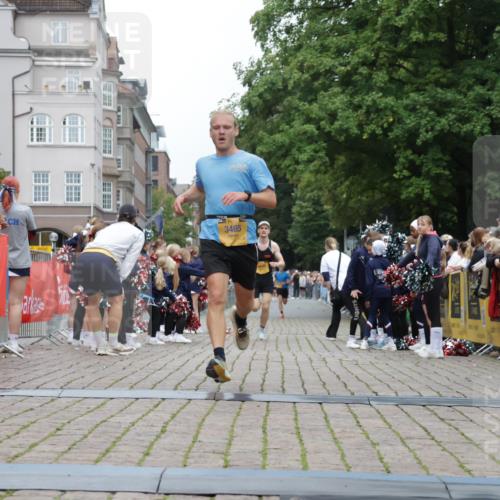 13.09.2026 - Kiel Lauf Yannick Fuchs http://msf.ph/oto/10487156 13.09.2026 10:23:50 Ziel 716, 2937, 3465, 4645, 6302, 6018, 6433, 3465, 8809, 10568 meine-sportfotos.de