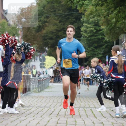 13.09.2026 - Kiel Lauf Yannick Fuchs http://msf.ph/oto/10487168 13.09.2026 10:23:58 Ziel 716, 2937, 6302, 2664, 6018, 6433, 7195, 9298, 3465, 4645, 6302 meine-sportfotos.de